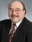 Ralph P. Bocchino, experienced Appeals, Entertainment attorney in Philadelphia, PA with 0 reviews