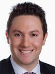 Jonathan Harris Maisel, experienced Business, Entertainment attorney in New York, NY with 11 reviews