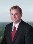 Michael E. Duffy, experienced Litigation, Medical Malpractice attorney in Uniondale, NY with 115 reviews