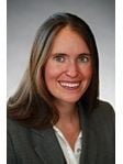 B Anna McCoy, experienced Business, Intellectual Property attorney in Portland, OR with 0 reviews