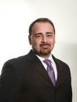 Baltazar Edson Rubio, experienced Business, Criminal Defense attorney in Upper Darby, PA with 10 reviews