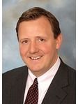 Michael Edward Baughman, experienced Business, Consumer Protection attorney in Harrisburg, PA with 0 reviews