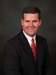 William E. Remphrey Jr., experienced Litigation, Real Estate attorney in Philadelphia, PA with 0 reviews