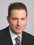 Jonathan Lawrence Swichar, experienced Appeals, Business attorney in Philadelphia, PA with 0 reviews