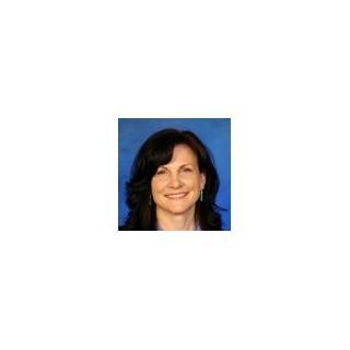 Kathy Proctor, experienced  attorney in Beaverton, OR with 0 reviews