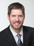 Eric D Wilson, experienced Discrimination, Sexual Harassment attorney in Portland, OR with 122 reviews