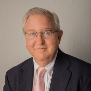 Richard Hemb, experienced Business, Estate Planning attorney in Clovis, CA with 0 reviews