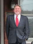 Eric D. Strand, experienced Criminal Defense, Family Law attorney in West Chester, PA with 4 reviews