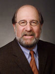 Lawrence Saul Robbins, experienced Appeals, Business attorney in Washington, DC with 0 reviews