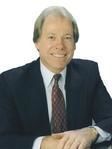 Randall W. Hugo, experienced Estate Planning, Family Law attorney in Yardley, PA with 0 reviews