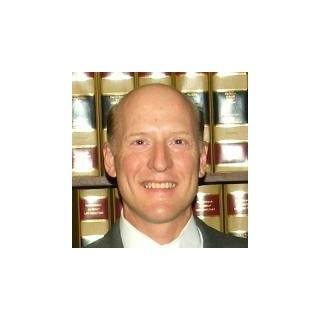 Timothy J. Pickens, experienced  attorney in Tulsa, OK with 0 reviews