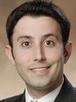 Eric Daniel Heicklen, experienced Litigation, Medical Malpractice attorney in Plymouth Meeting, PA with 0 reviews