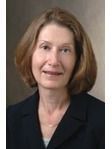 Barbara H Levine, experienced Elder Law, Estate Planning attorney in Cleveland, OH with 0 reviews