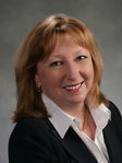 Cynthia A McNicholas, experienced Elder Law, Estate Planning attorney in Media, PA with 0 reviews