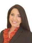 Shelly Leeke, experienced Car Accident, Personal Injury attorney in North Charleston, SC with 3 reviews