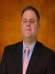 Eric Douglas Days, experienced Business, Consumer Protection attorney in Houston, TX with 1 reviews