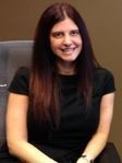 Sheree Donath, experienced Business, Family Law attorney in Uniondale, NY with 5 reviews