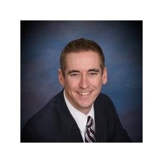 Matthew E. Fischer, experienced  attorney in Spokane, WA with 0 reviews