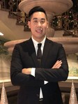 James Leung, experienced Medical Malpractice attorney in Lake Success, NY with 1 reviews