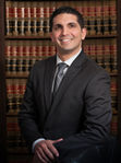 Jonathan Paul Shahabian, experienced Personal Injury, Real Estate attorney in Westbury, NY with 1 reviews