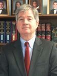 James M. Martin, experienced Estate Planning, Real Estate attorney in Trevose, PA with 2 reviews