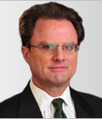 William Gaynor Winget, experienced Insurance, Lawsuit / Dispute attorney in New York, NY with 233 reviews