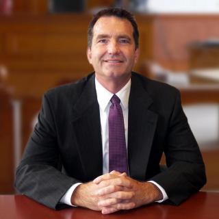 Gary Allen Peterson, experienced  attorney in Tustin, CA with 0 reviews