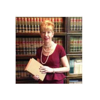 Kim-Marie Phelan, experienced  attorney in Revere, MA with 0 reviews