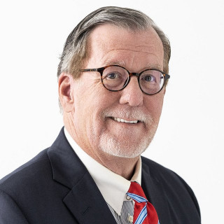 Geoffrey Beauchamp, experienced attorney in Plymouth Meeting, PA with 0 reviews