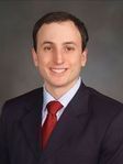 Raphael M Duran, experienced Insurance, Workers Compensation attorney in Philadelphia, PA with 0 reviews