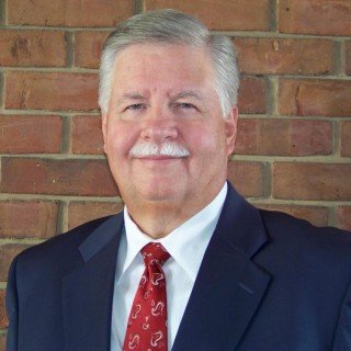 Blake Alan Payne, experienced  attorney in Jasper, AL with 0 reviews