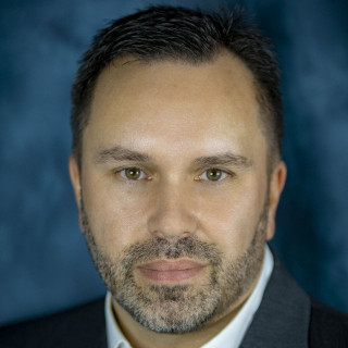 Brandon Craig Trego, experienced attorney in Huntersville, NC with 0 reviews