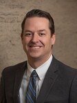 Eric Michael Gibson, experienced Child Custody, Child Support attorney in Lancaster, PA with 79 reviews