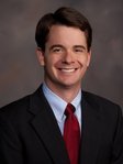 James Marshall Digmon, experienced Business, Litigation attorney in Memphis, TN with 11 reviews
