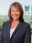 Leanne M Bremer, experienced Estate Planning, Real Estate attorney in Vancouver, WA with 0 reviews