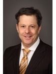 Michael Howard Gaier, experienced Litigation, Personal Injury attorney in Philadelphia, PA with 0 reviews