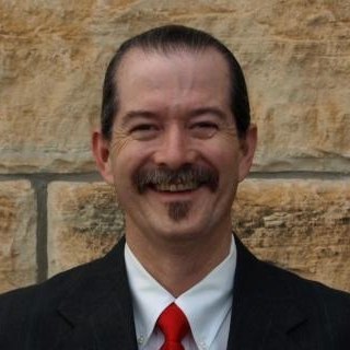 Christopher S. Till, experienced Business, Criminal Defense attorney in Comanche, TX with 0 reviews