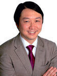 Dafan Zhang, experienced Business, Intellectual Property attorney in Philadelphia, PA with 2 reviews