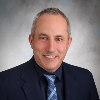 Jeffrey Virgil Traverso, experienced attorney in Stockton, CA with 0 reviews