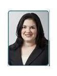 Silvana Maria Merlino, experienced Intellectual Property, Litigation attorney in Syosset, NY with 0 reviews