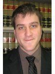 Eric Schelin Rothermel, experienced Estate Planning, Family Law attorney in Lancaster, PA with 1 reviews