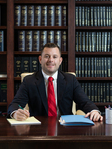 James Mcentee Kerins, experienced Elder Law, Litigation attorney in Garden City S, NY with 27 reviews