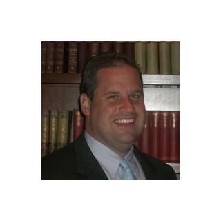 Ryan J. Foran, experienced  attorney in Greenbelt, MD with 0 reviews