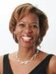 Dagnee Bavier McKinney, experienced Criminal Defense, Family Law attorney in Houston, TX with 2 reviews