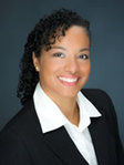 Silvia Diaz, experienced Appeals, Business attorney in Blue Bell, PA with 0 reviews