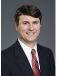 Lee Cannon Weatherly, experienced Business, Litigation attorney in Charleston, SC with 366 reviews