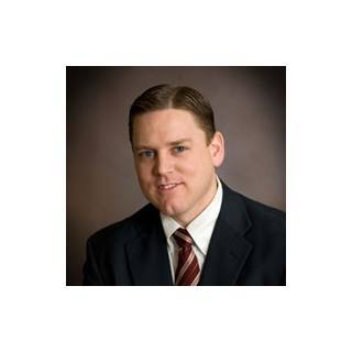 Bryson D. Perkins, experienced Criminal Defense, Divorce attorney in Colorado Springs, CO with 0 reviews