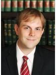 Jonathon Casey Ashworth, experienced Criminal Defense, Family Law attorney in Franklin, TN with 31 reviews