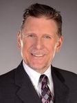 Lee Keller King, experienced Family Law, Litigation attorney in Houston, TX with 6 reviews