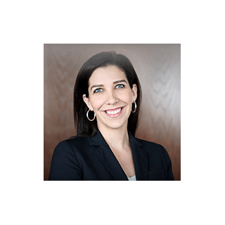 Sally M. Prieto-Chomat, experienced  attorney in Orlando, FL with 0 reviews